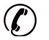 電話(huà)